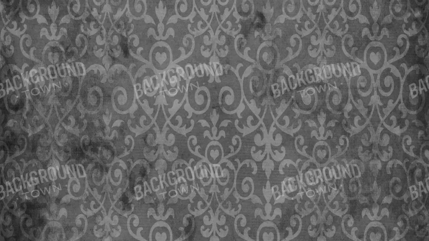 Ennis 14X8 Ultracloth ( 168 X 96 Inch ) Backdrop