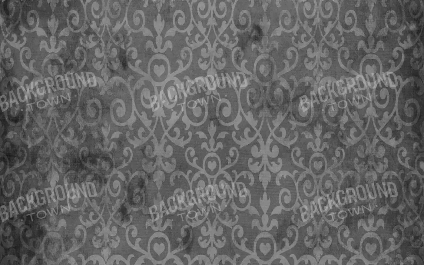 Ennis 14X9 Ultracloth ( 168 X 108 Inch ) Backdrop