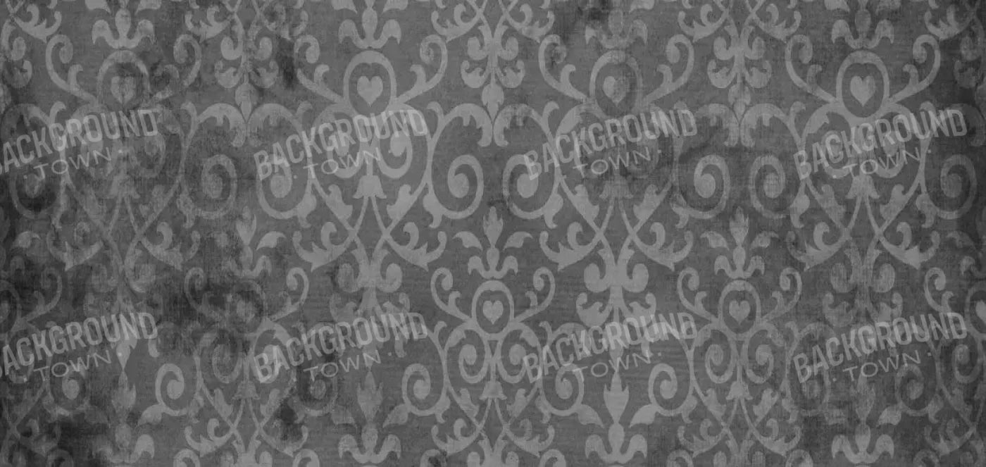 Ennis 16X8 Ultracloth ( 192 X 96 Inch ) Backdrop