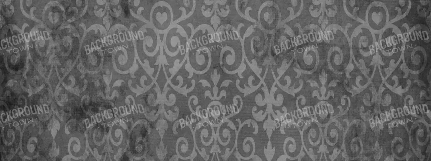 Ennis 20X8 Ultracloth ( 240 X 96 Inch ) Backdrop