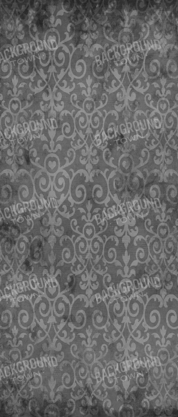 Ennis 5X12 Ultracloth For Westcott X-Drop ( 60 X 144 Inch ) Backdrop