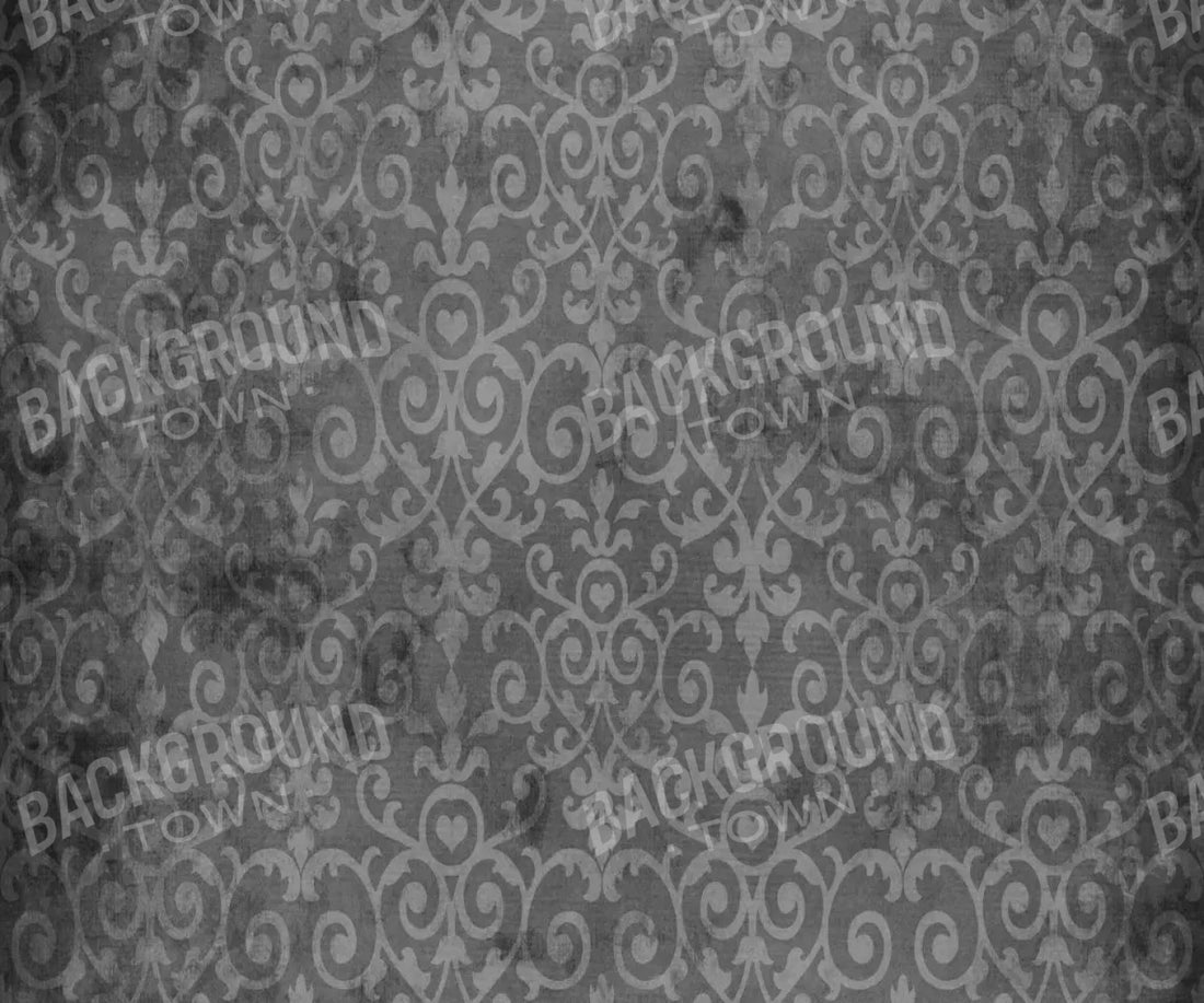 Ennis 5X42 Fleece ( 60 X 50 Inch ) Backdrop