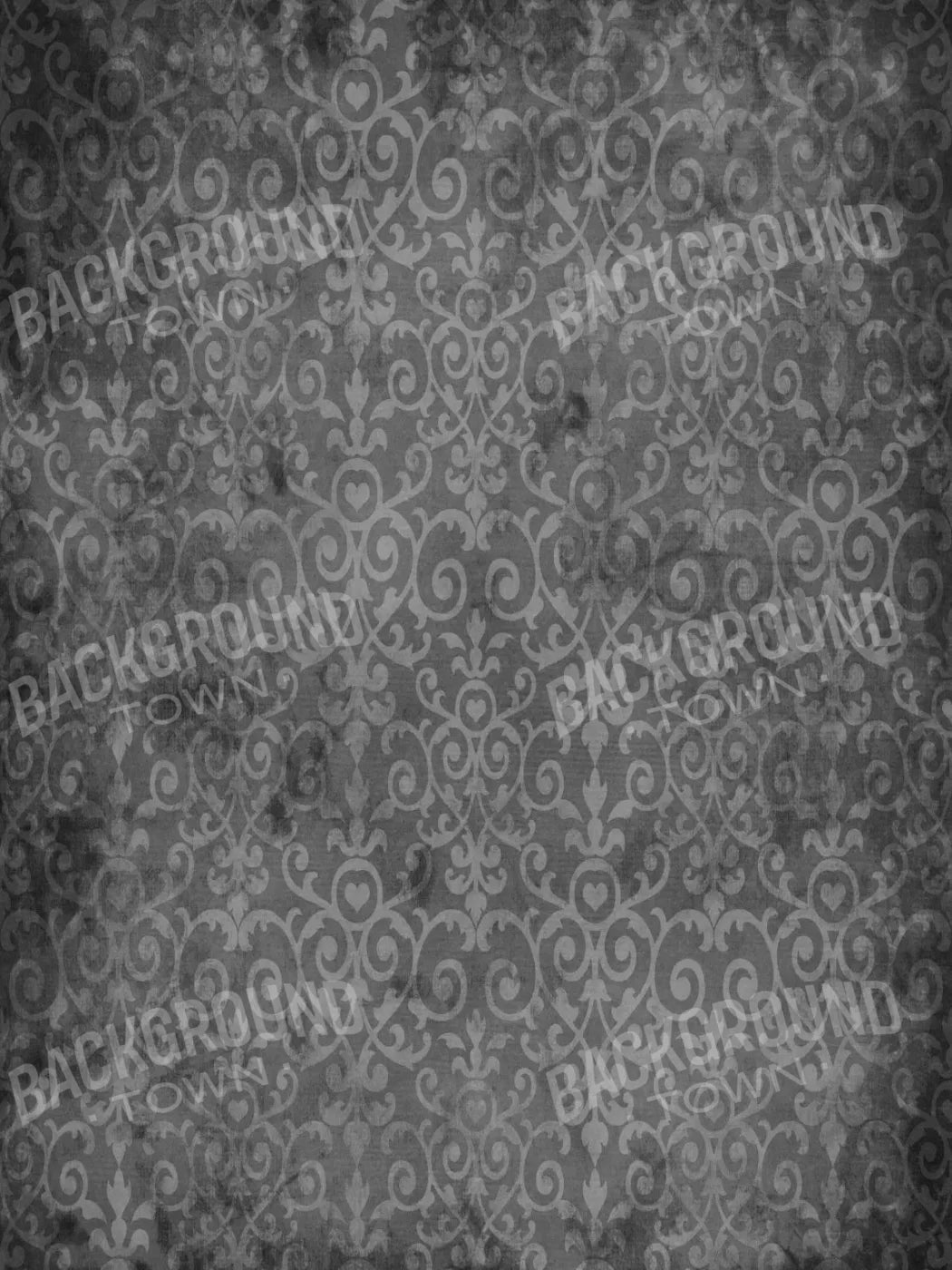 Ennis 5X68 Fleece ( 60 X 80 Inch ) Backdrop