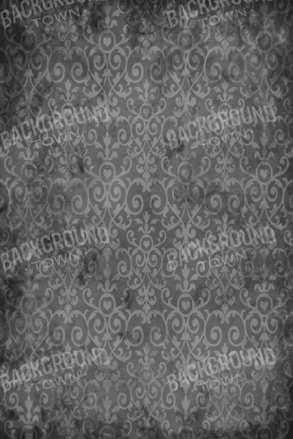 Ennis 5X8 Ultracloth ( 60 X 96 Inch ) Backdrop