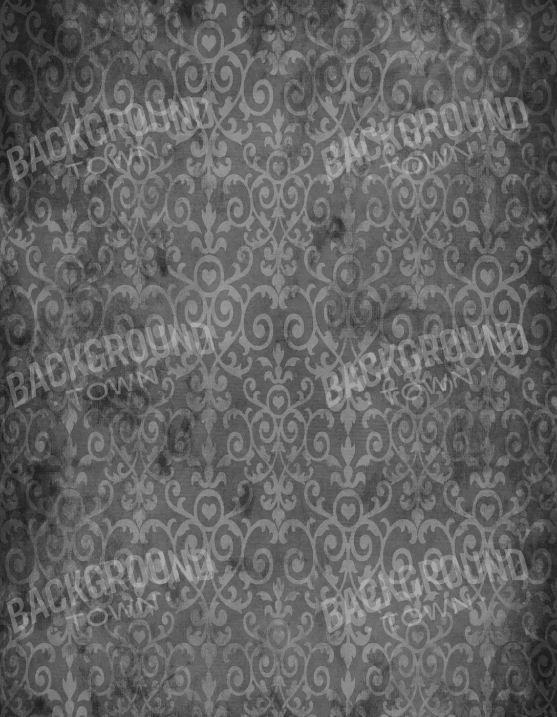 Ennis 6X8 Fleece ( 72 X 96 Inch ) Backdrop