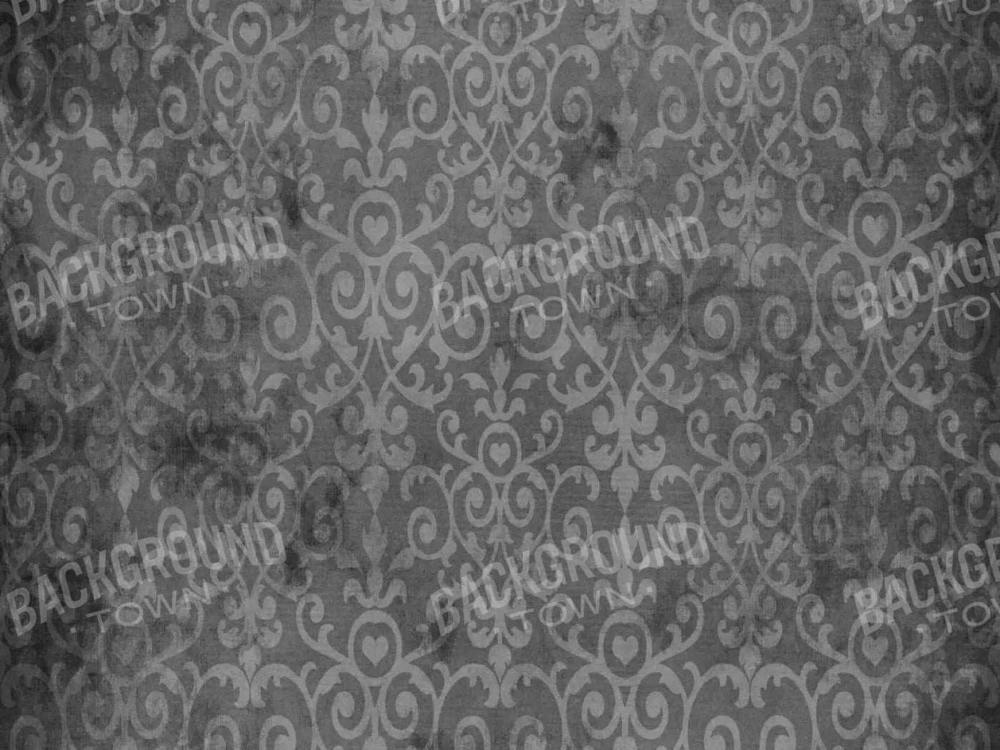 Ennis 7X5 Ultracloth ( 84 X 60 Inch ) Backdrop