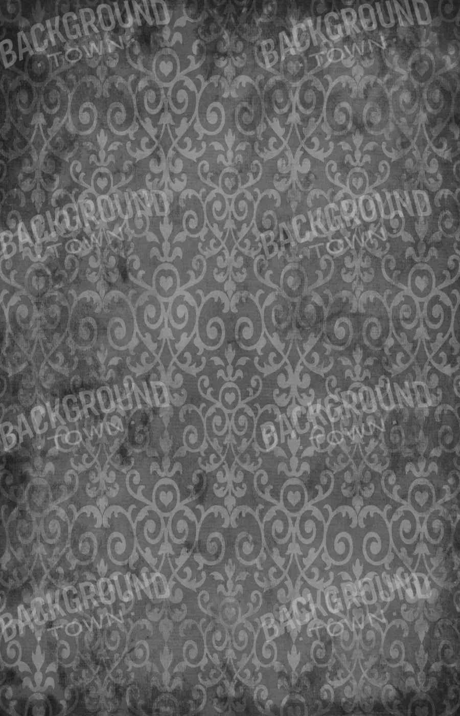Ennis 8X12 Ultracloth ( 96 X 144 Inch ) Backdrop