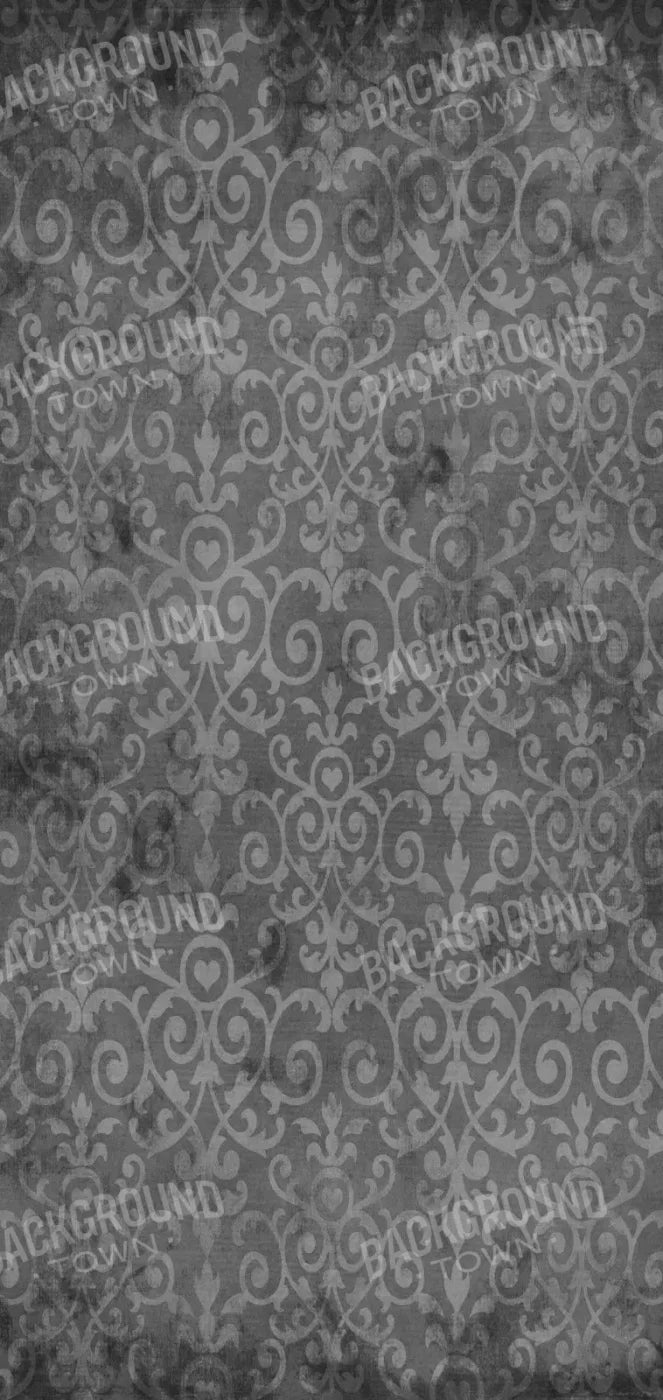 Ennis 8X16 Ultracloth ( 96 X 192 Inch ) Backdrop