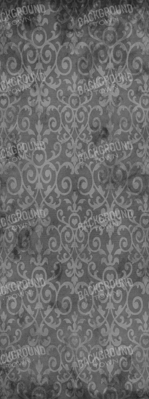 Ennis 8X20 Ultracloth ( 96 X 240 Inch ) Backdrop