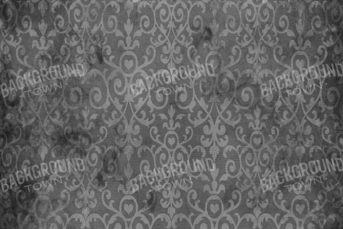 Ennis 8X5 Ultracloth ( 96 X 60 Inch ) Backdrop