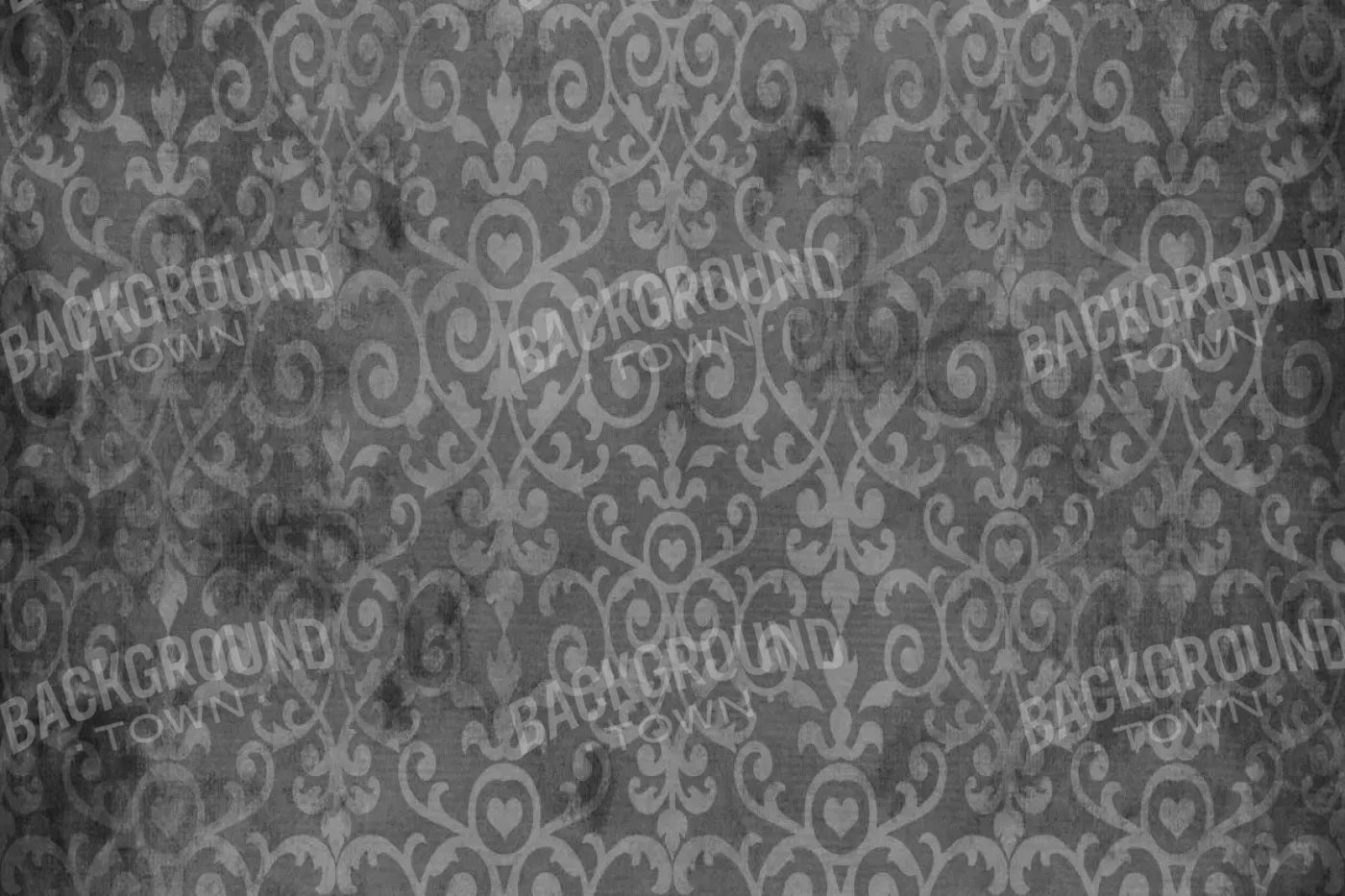 Ennis 8X5 Ultracloth ( 96 X 60 Inch ) Backdrop