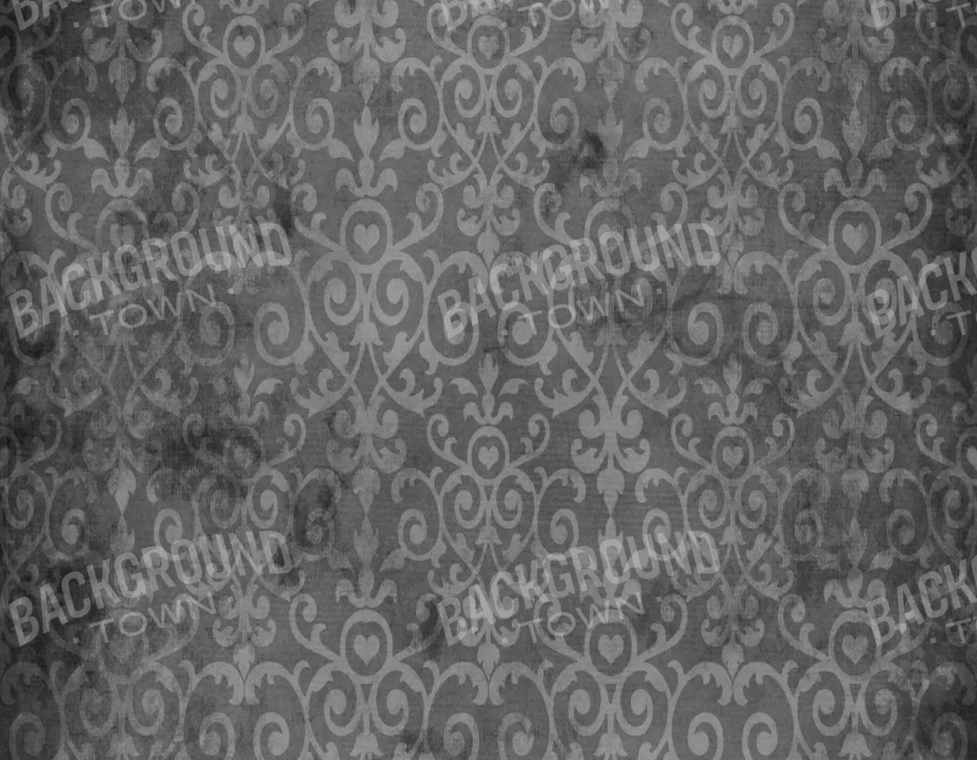Ennis 8X6 Fleece ( 96 X 72 Inch ) Backdrop