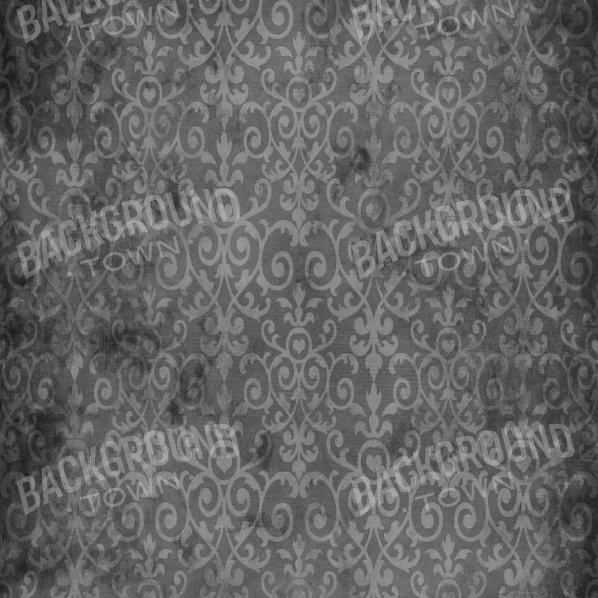 Ennis 8X8 Fleece ( 96 X Inch ) Backdrop