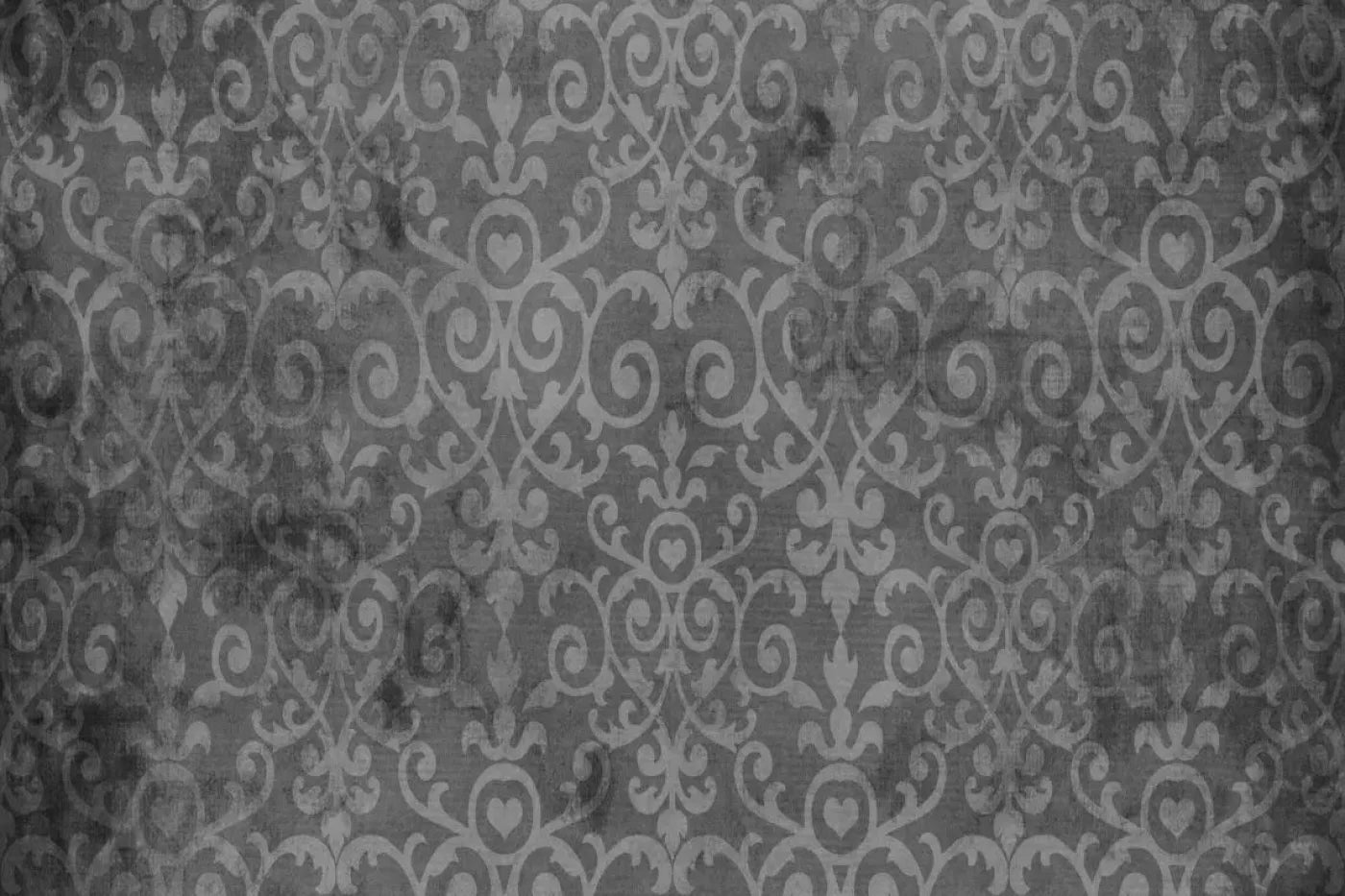 Ennis 5X4 Rubbermat Floor ( 60 X 48 Inch ) Backdrop