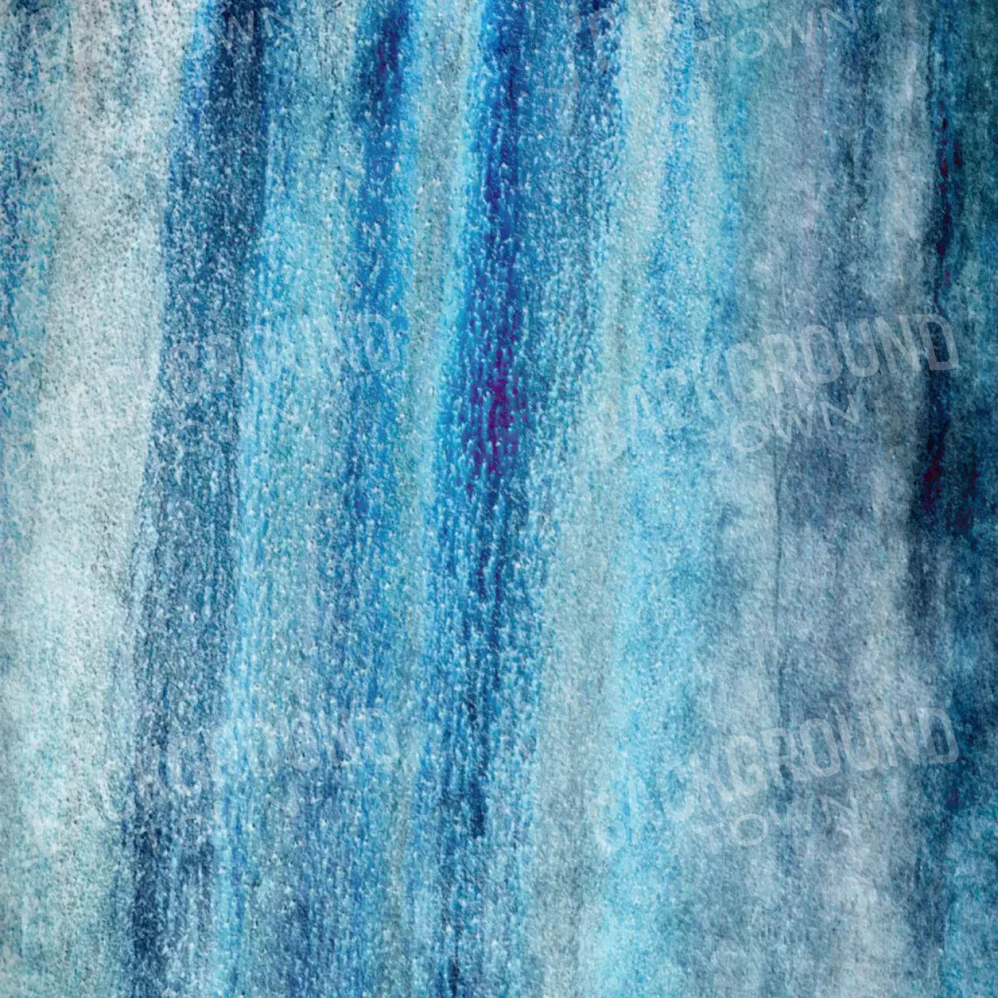 Enterprise 10X10 Ultracloth ( 120 X Inch ) Backdrop