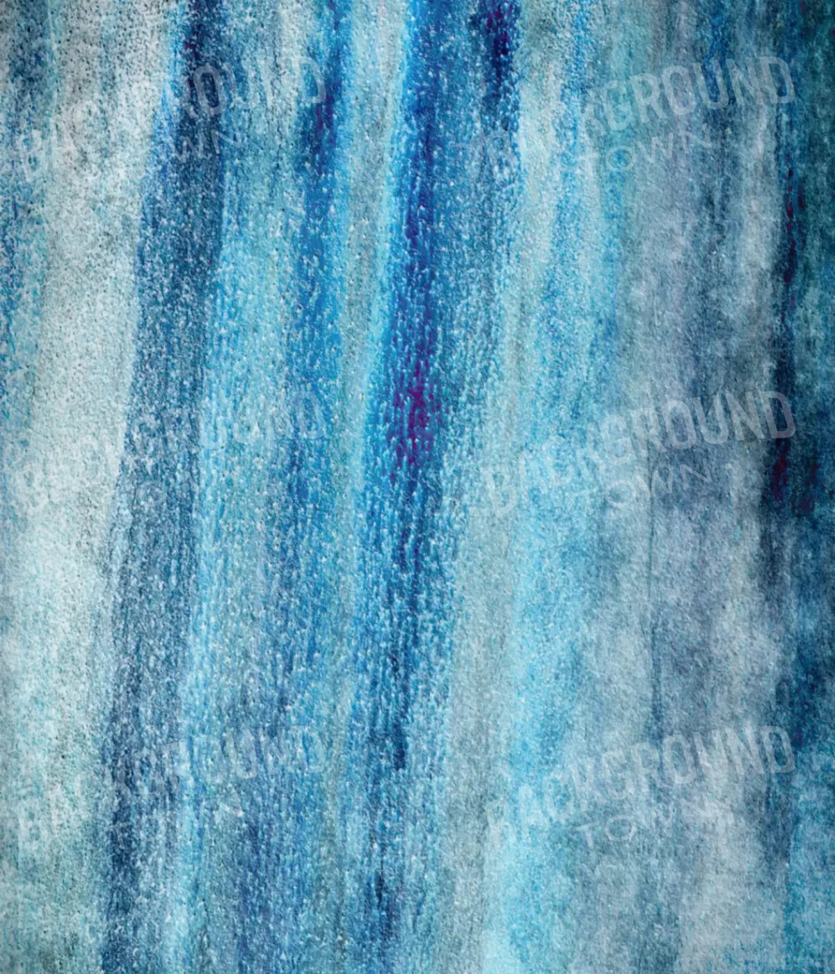 Enterprise 10X12 Ultracloth ( 120 X 144 Inch ) Backdrop