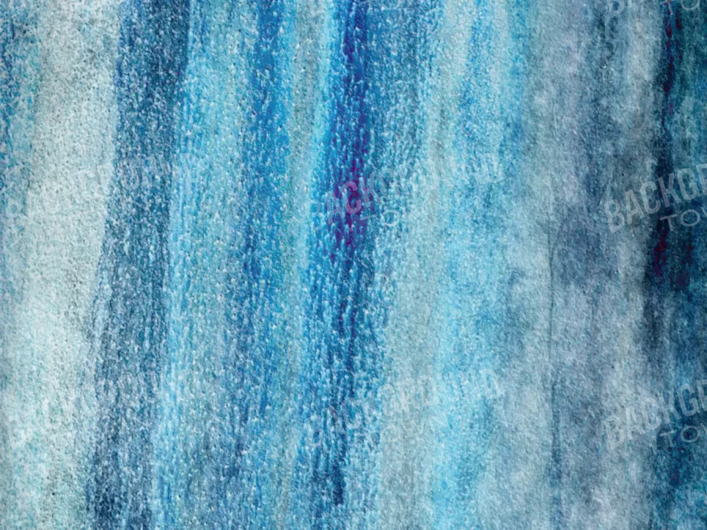 Enterprise 10X8 Fleece ( 120 X 96 Inch ) Backdrop