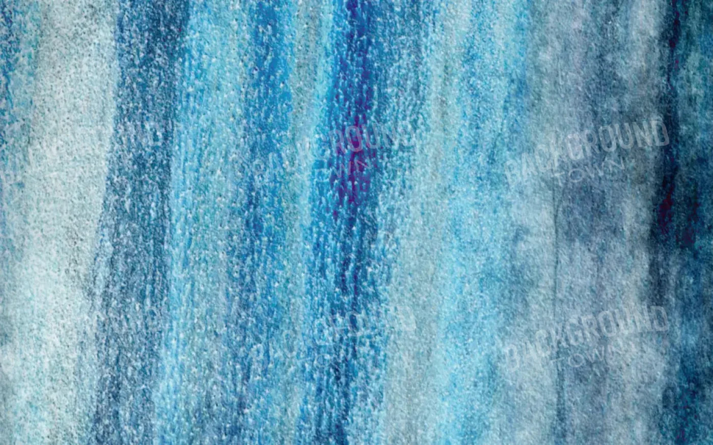 Enterprise 14X9 Ultracloth ( 168 X 108 Inch ) Backdrop