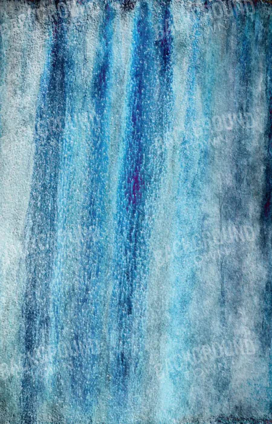 Enterprise 8X12 Ultracloth ( 96 X 144 Inch ) Backdrop