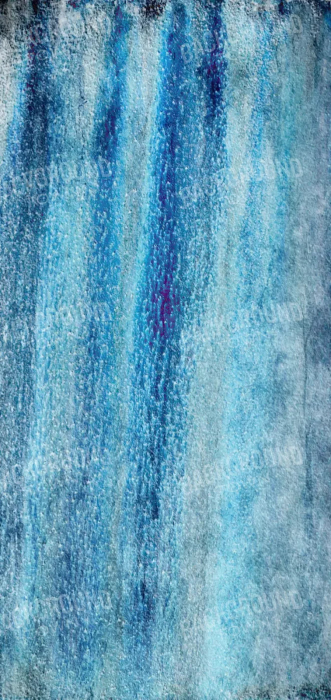 Enterprise 8X16 Ultracloth ( 96 X 192 Inch ) Backdrop