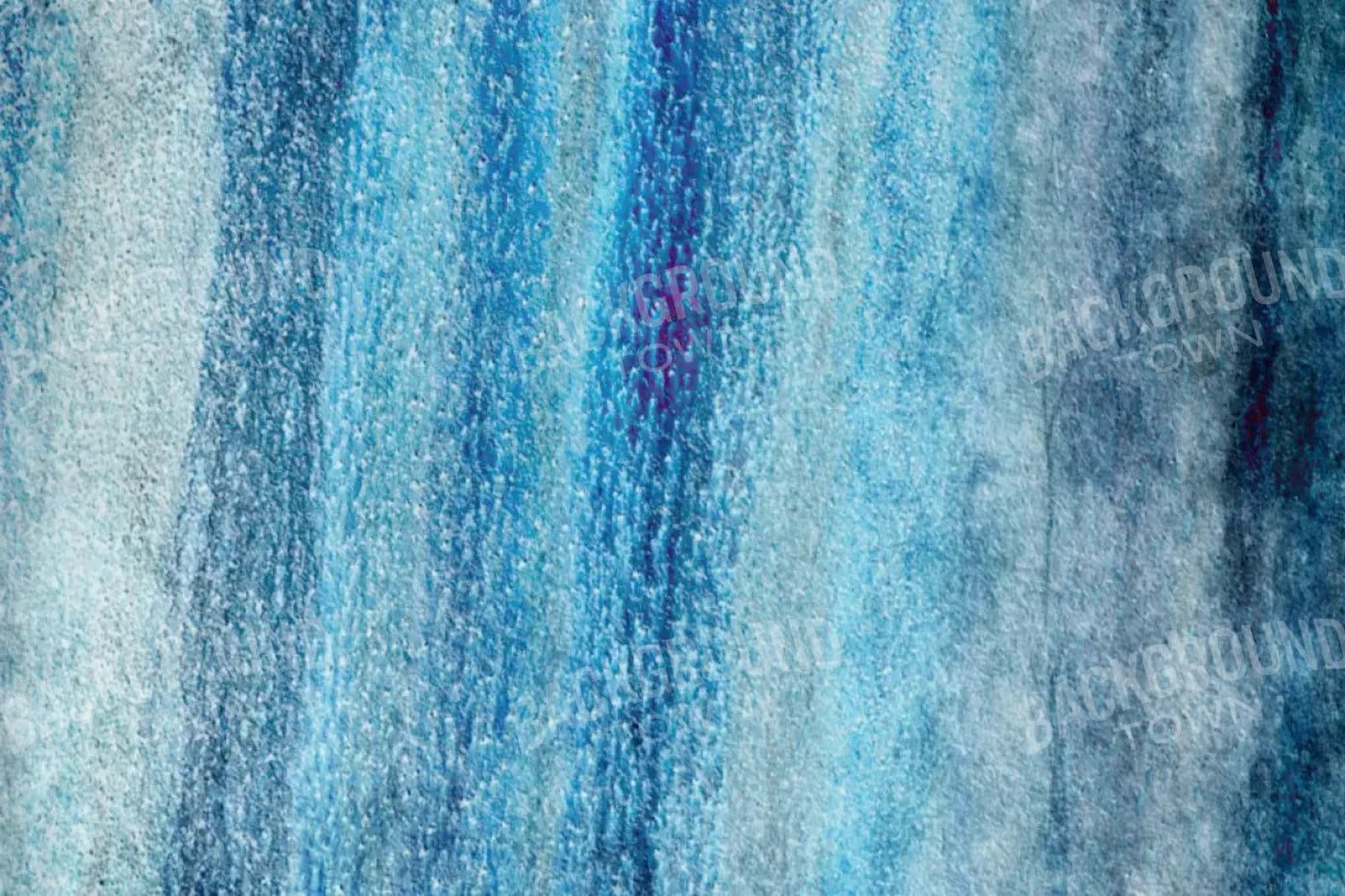 Enterprise 8X5 Ultracloth ( 96 X 60 Inch ) Backdrop