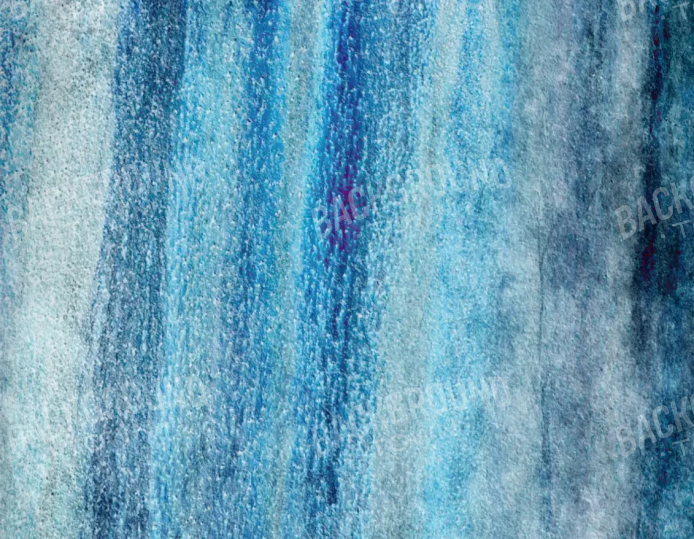 Enterprise 8X6 Fleece ( 96 X 72 Inch ) Backdrop