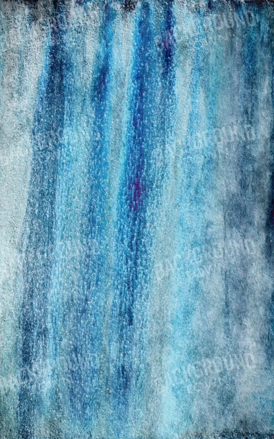 Enterprise 9X14 Ultracloth ( 108 X 168 Inch ) Backdrop