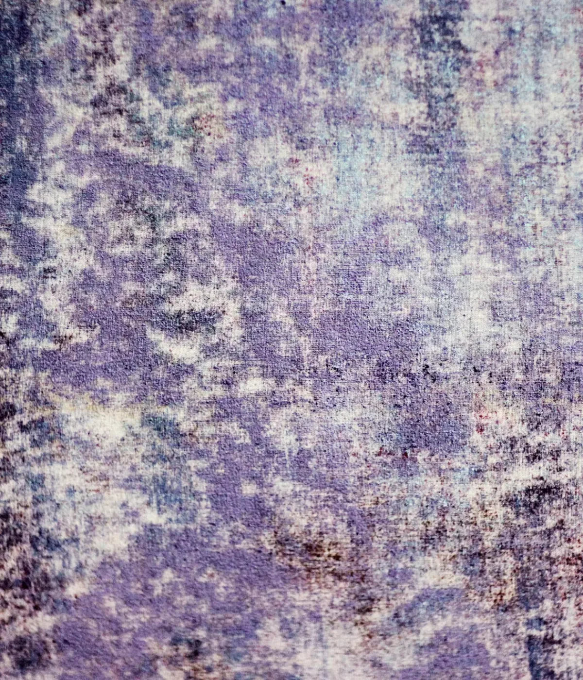 Entice 10X12 Ultracloth ( 120 X 144 Inch ) Backdrop
