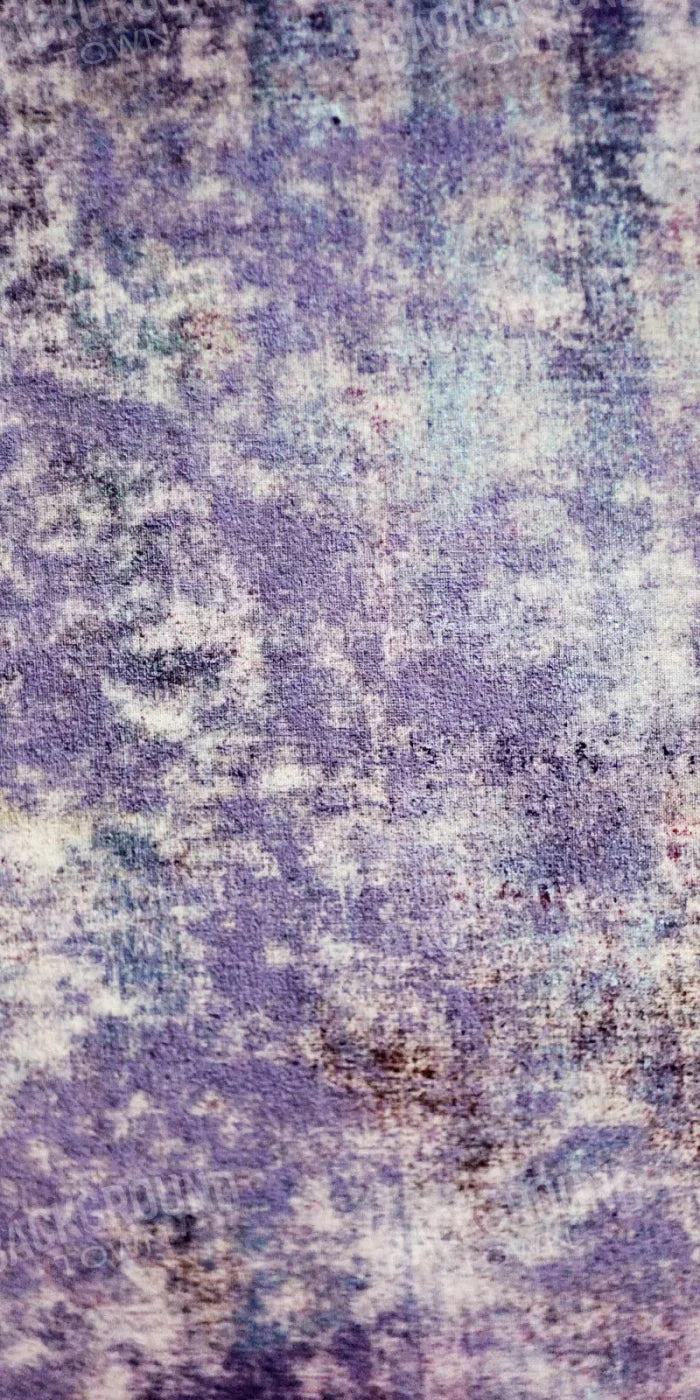 Entice 10X20 Ultracloth ( 120 X 240 Inch ) Backdrop
