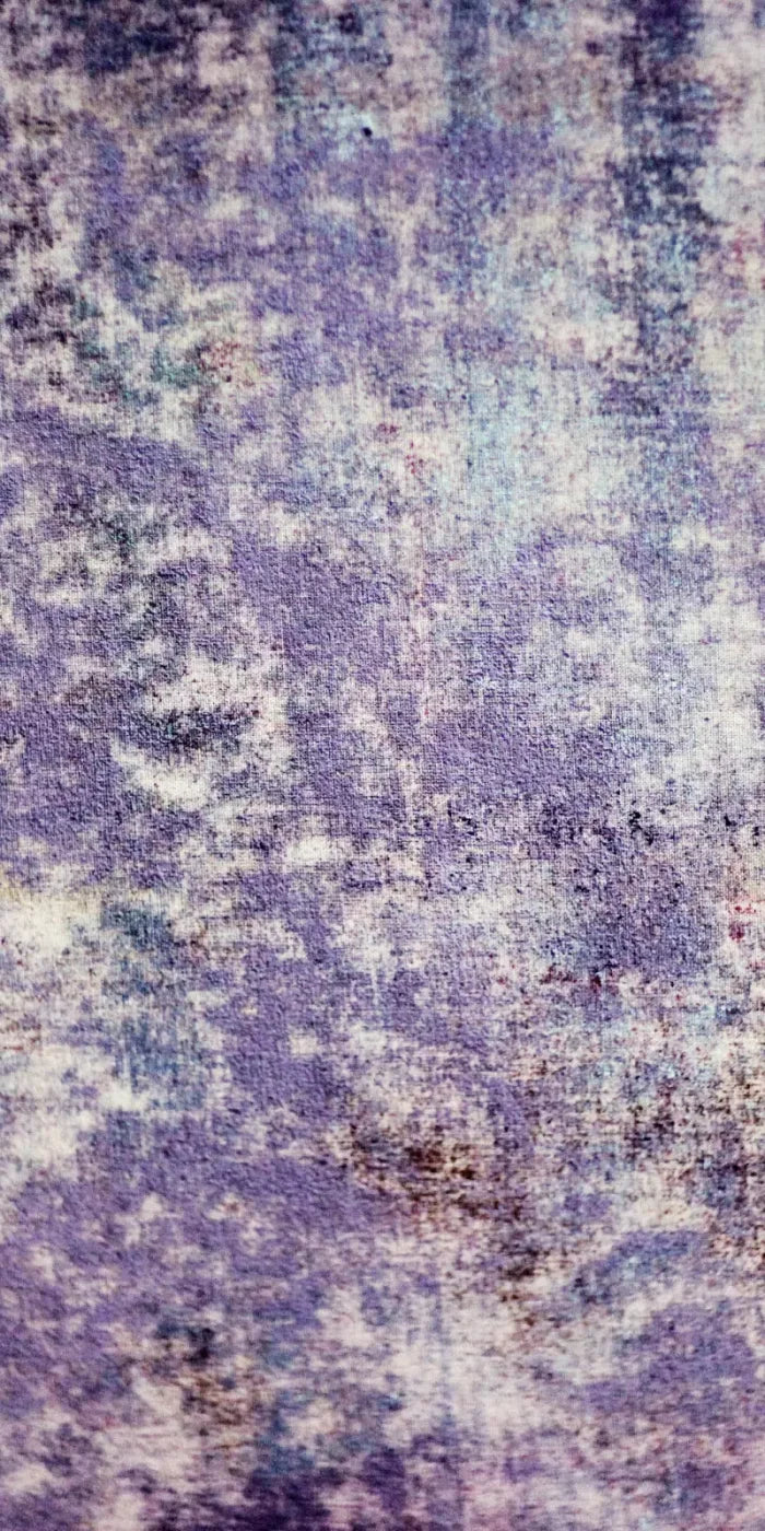 Entice 10X20 Ultracloth ( 120 X 240 Inch ) Backdrop