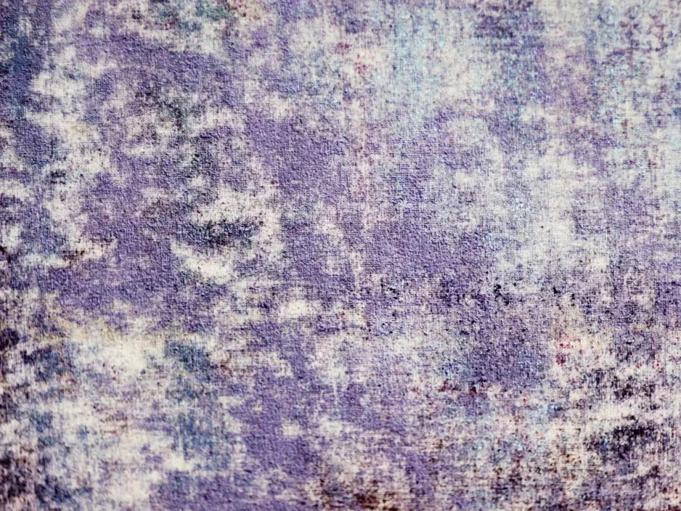 Entice 10X8 Fleece ( 120 X 96 Inch ) Backdrop
