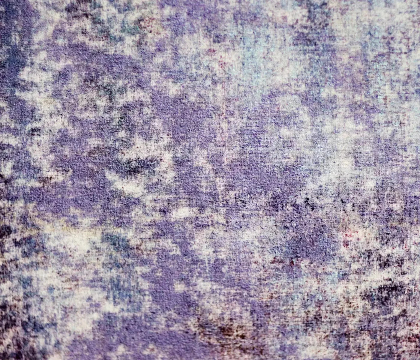Entice 12X10 Ultracloth ( 144 X 120 Inch ) Backdrop