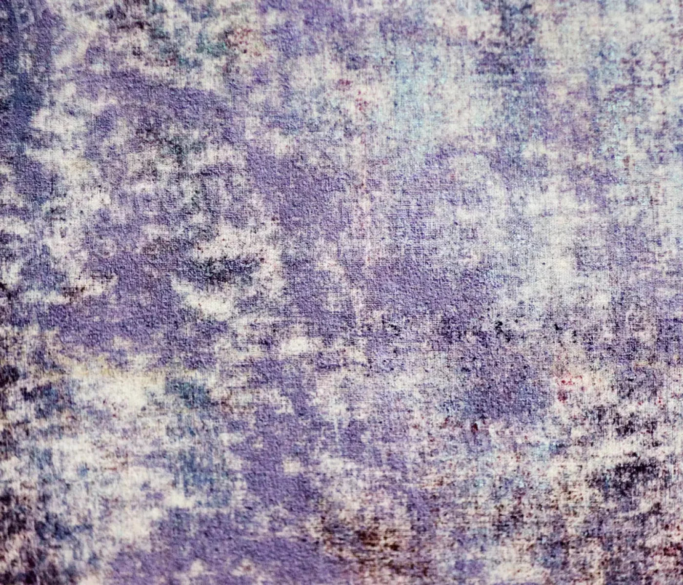 Entice 12X10 Ultracloth ( 144 X 120 Inch ) Backdrop