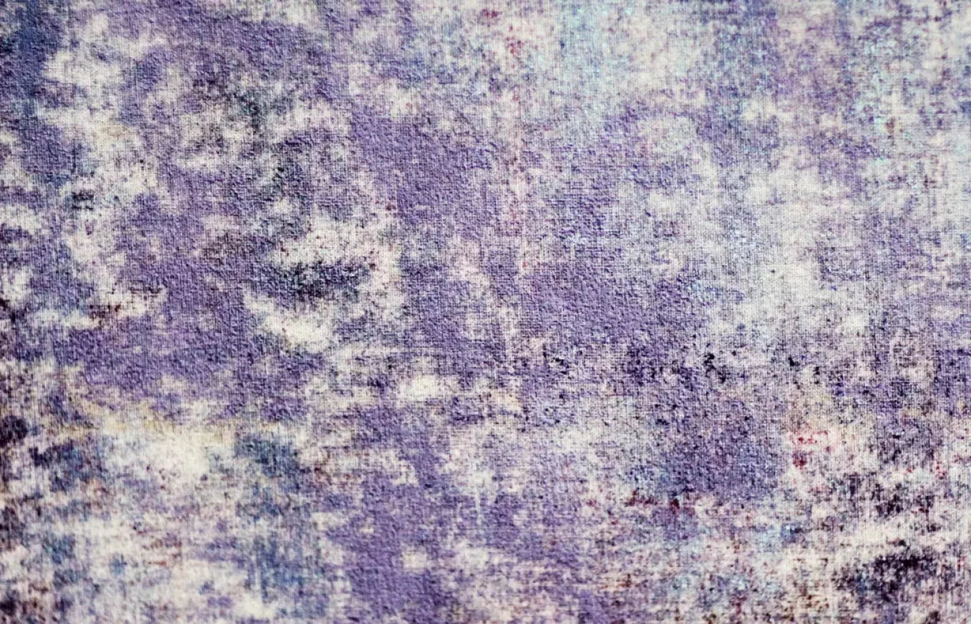 Entice 12X8 Ultracloth ( 144 X 96 Inch ) Backdrop