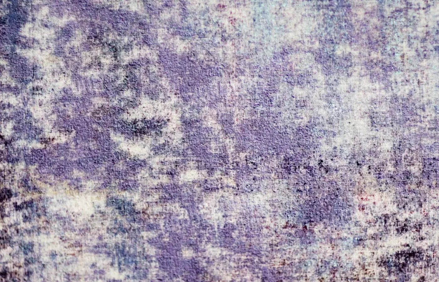 Entice 12X8 Ultracloth ( 144 X 96 Inch ) Backdrop