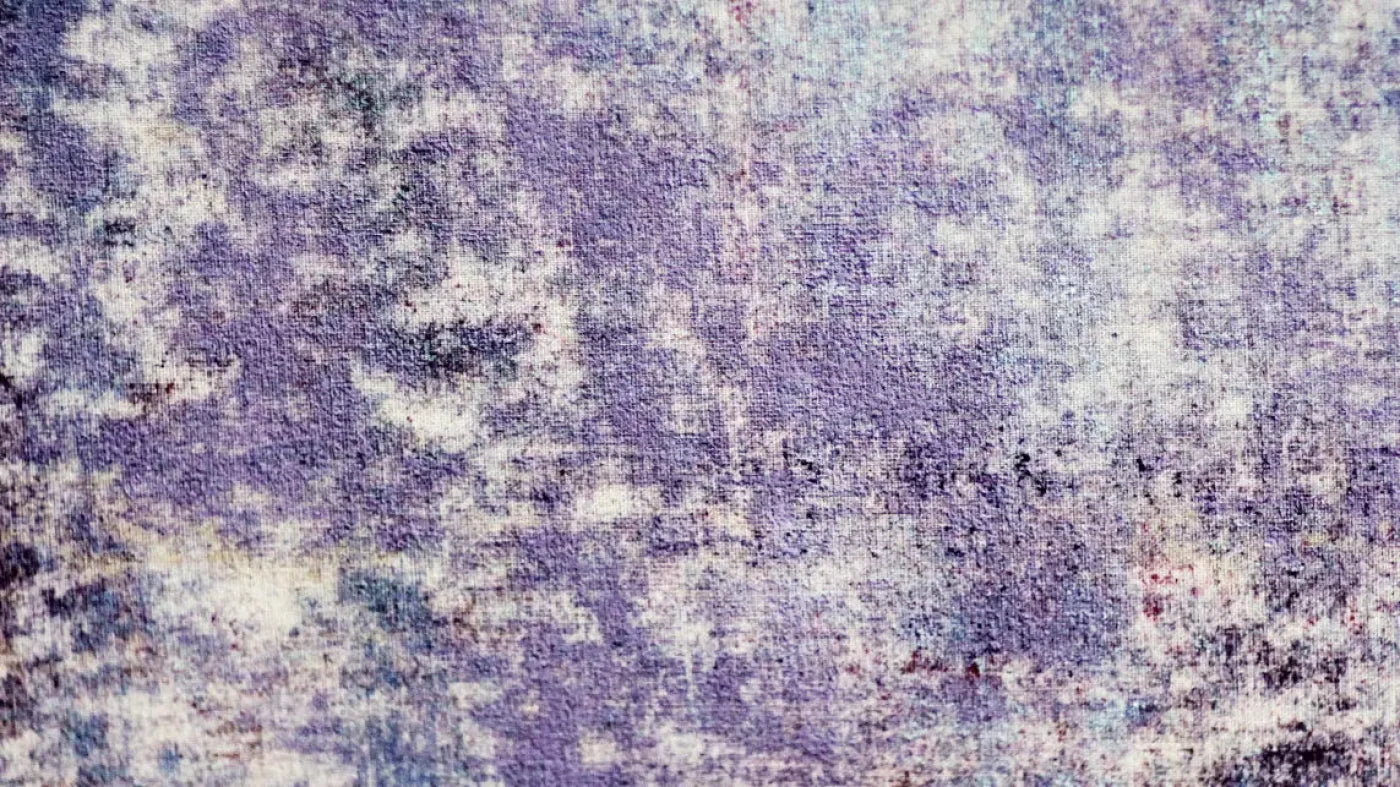 Entice 14X8 Ultracloth ( 168 X 96 Inch ) Backdrop