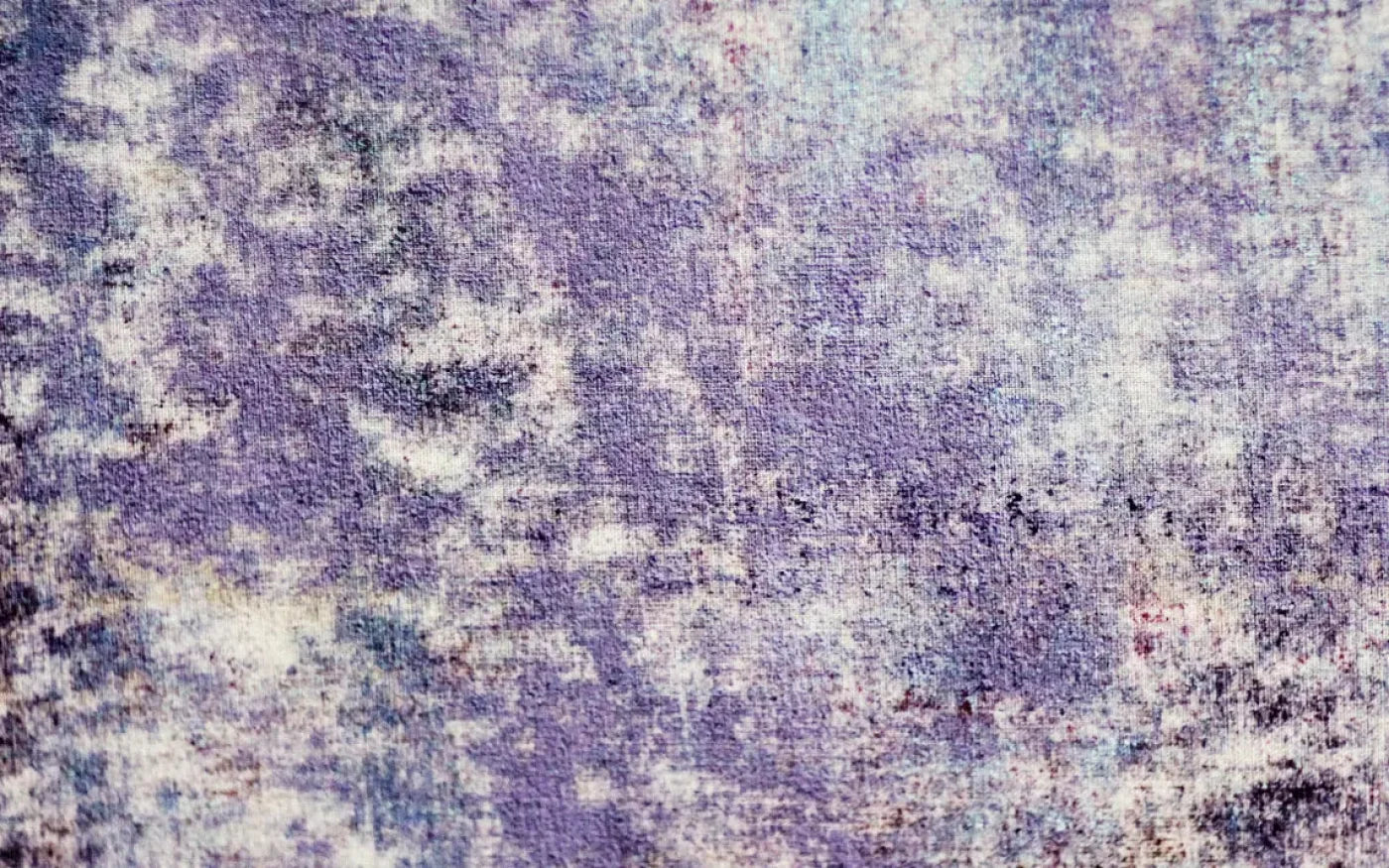 Entice 14X9 Ultracloth ( 168 X 108 Inch ) Backdrop