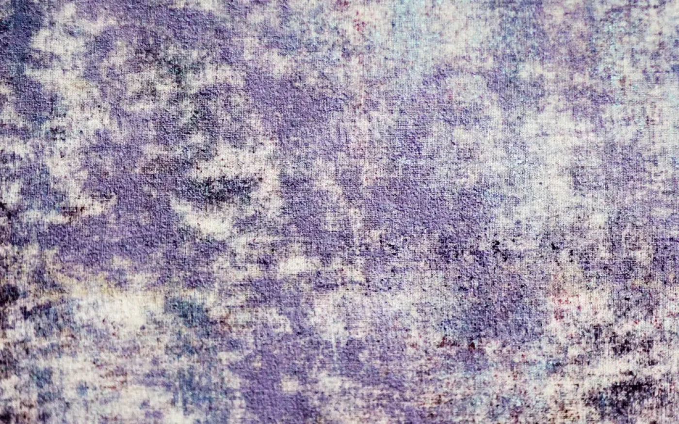 Entice 14X9 Ultracloth ( 168 X 108 Inch ) Backdrop