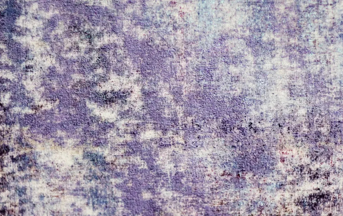 Entice 16X10 Ultracloth ( 192 X 120 Inch ) Backdrop