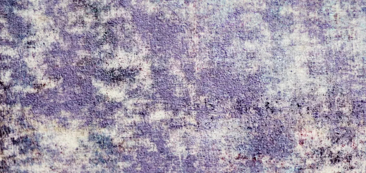 Entice 16X8 Ultracloth ( 192 X 96 Inch ) Backdrop
