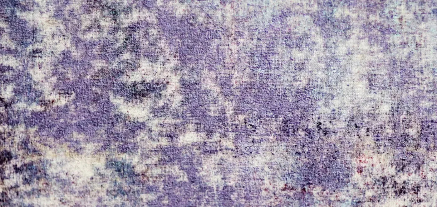 Entice 16X8 Ultracloth ( 192 X 96 Inch ) Backdrop