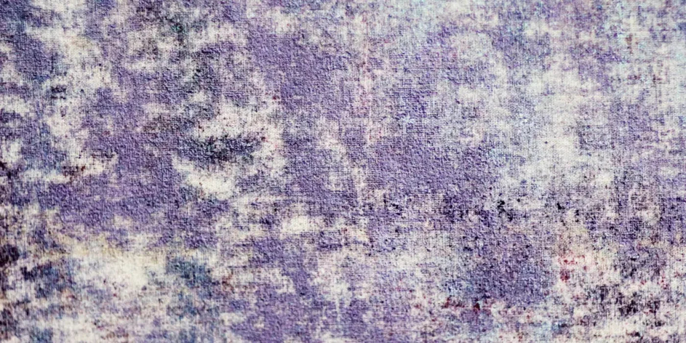 Entice 20X10 Ultracloth ( 240 X 120 Inch ) Backdrop