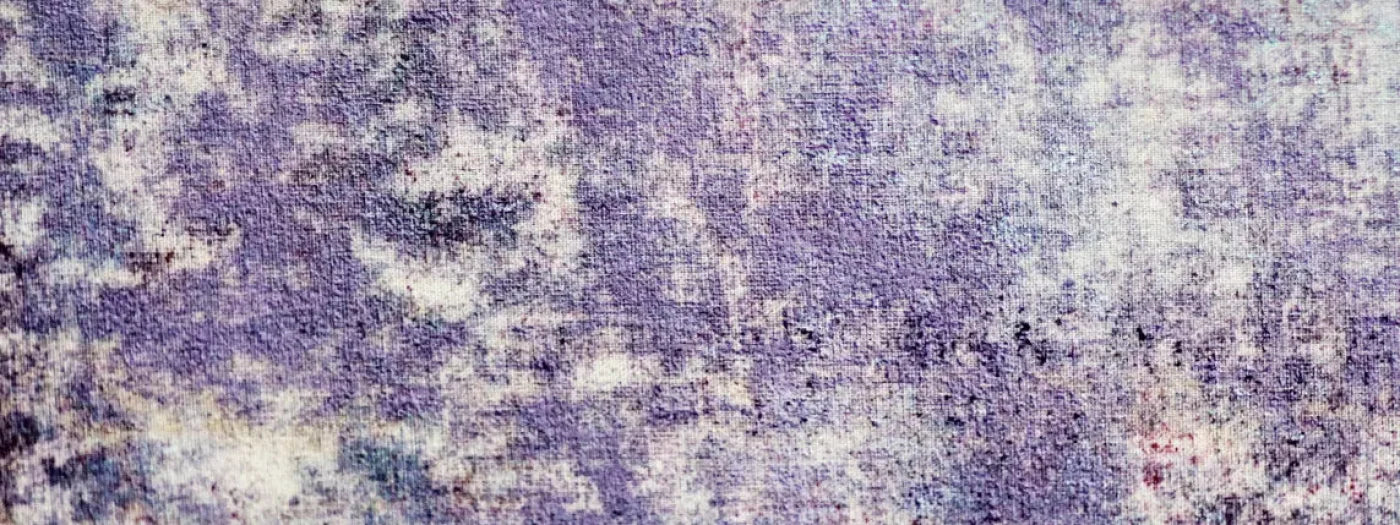 Entice 20X8 Ultracloth ( 240 X 96 Inch ) Backdrop