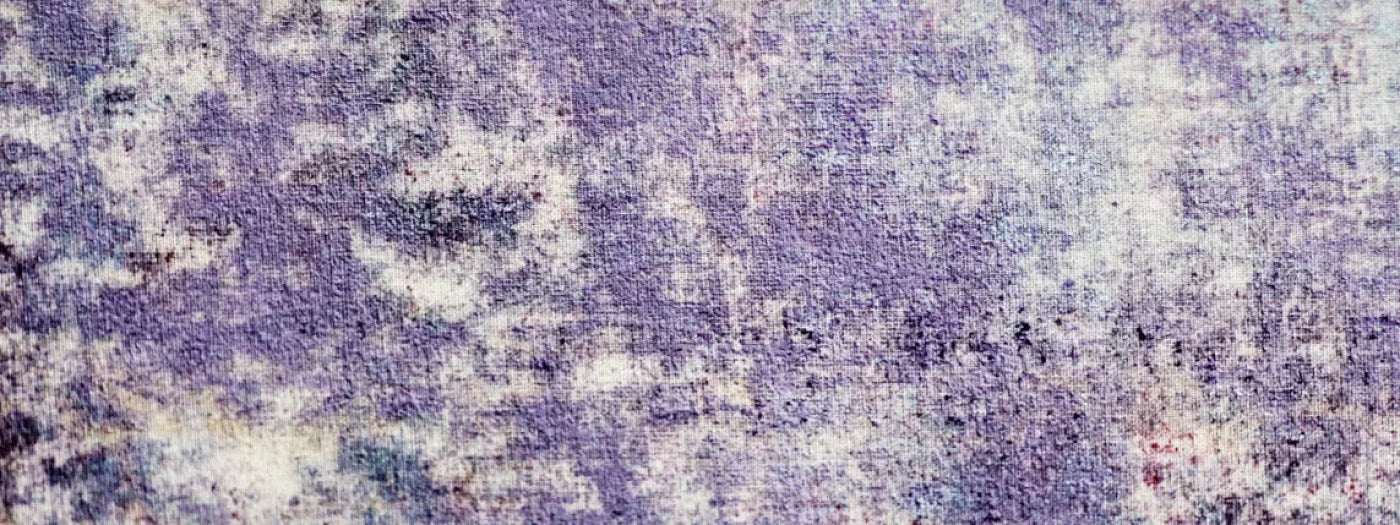 Entice 20X8 Ultracloth ( 240 X 96 Inch ) Backdrop