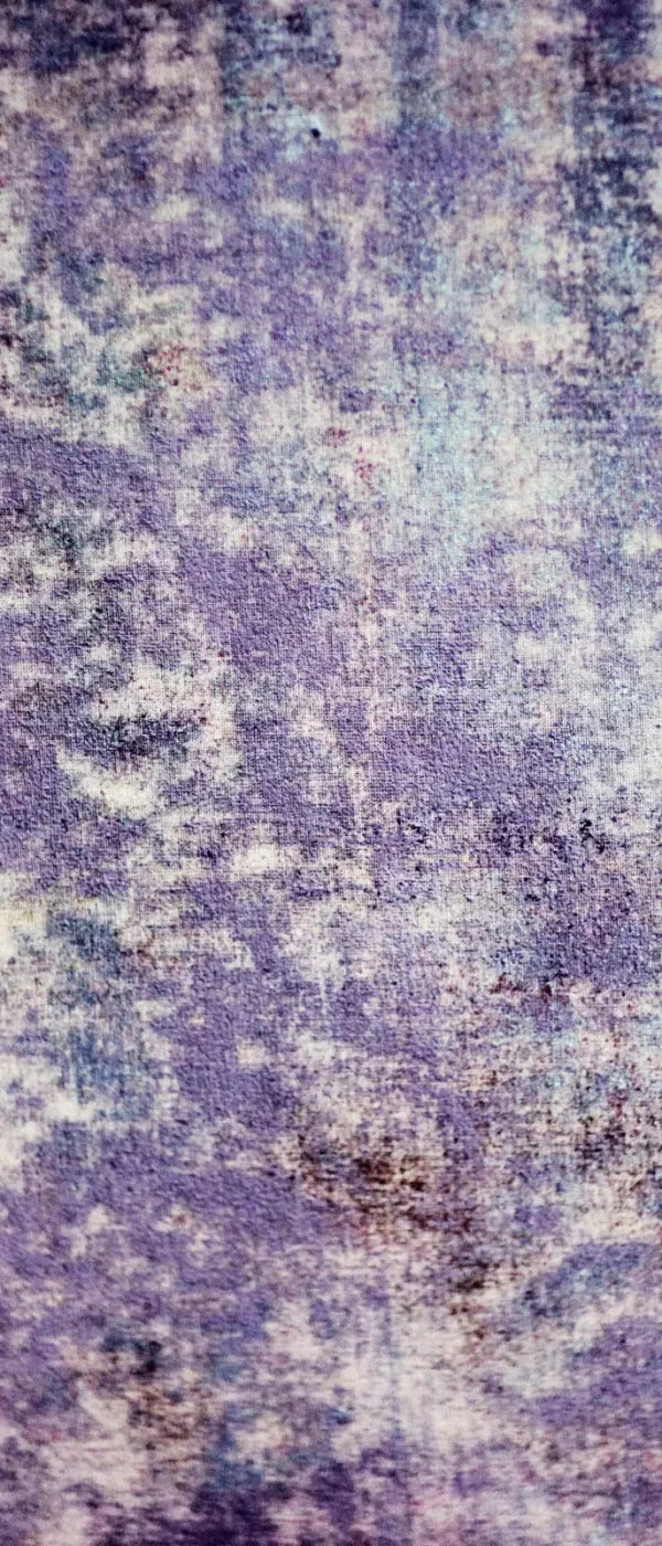 Entice 5X12 Ultracloth For Westcott X-Drop ( 60 X 144 Inch ) Backdrop