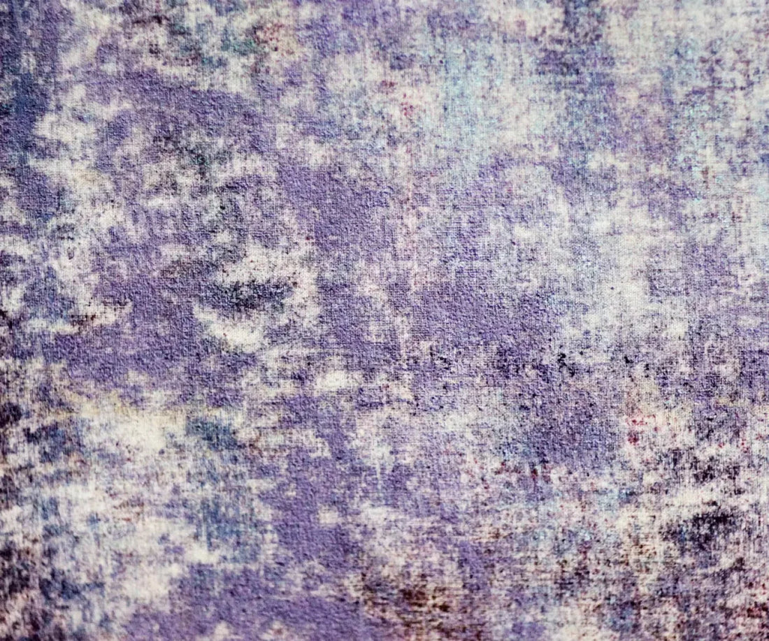 Entice 5X42 Fleece ( 60 X 50 Inch ) Backdrop