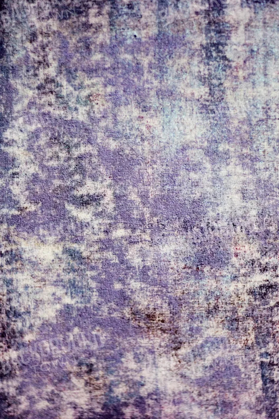 Entice 5X8 Ultracloth ( 60 X 96 Inch ) Backdrop