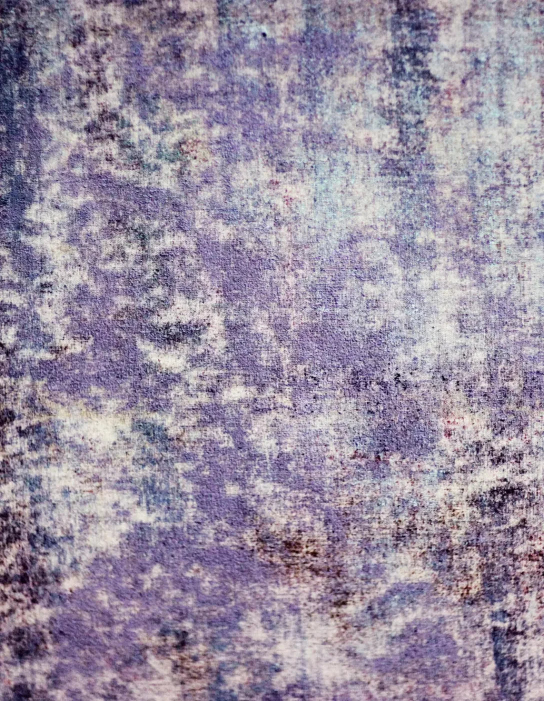Entice 6X8 Fleece ( 72 X 96 Inch ) Backdrop