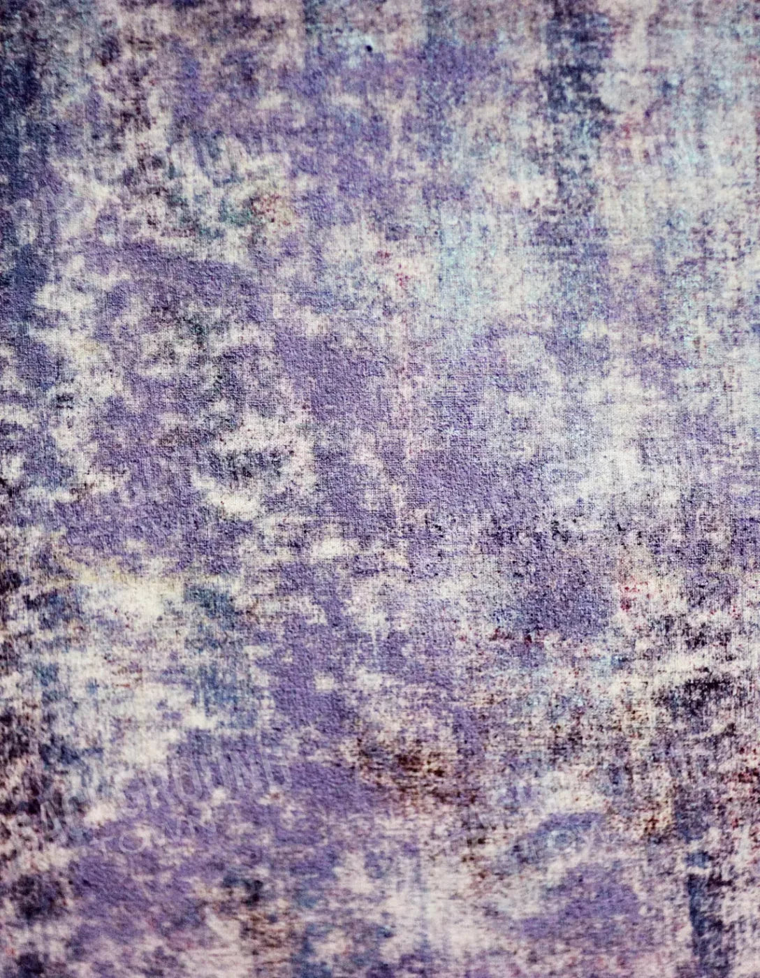Entice 6X8 Fleece ( 72 X 96 Inch ) Backdrop