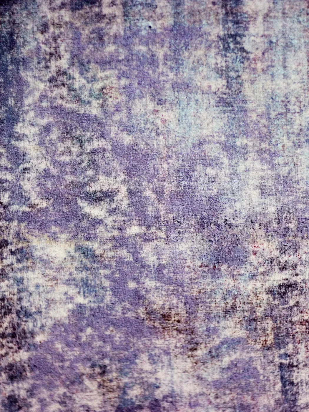 Entice 8X10 Fleece ( 96 X 120 Inch ) Backdrop